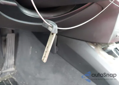 2008 BMW 328Xi z USA, uszkodzony, nr VIN WBAWV53578P078405